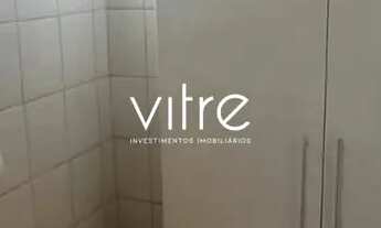 Imagem 4: Apartamento à venda no bairro Tibery em Uberlândia