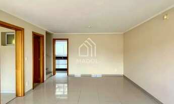 Imagem 7: Sobrado de Esquina à Venda no Bairro Órfãs