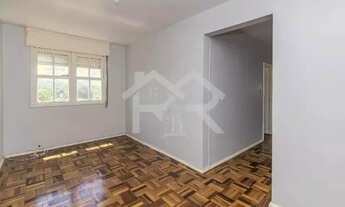 Imagem 2: Apartamento 3 dormitórios para locação no bairro Petrópolis