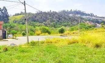 Imagem 4: TERRENO - JARDIM JUREMA - SP