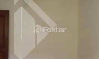 Imagem 3: Apartamento à venda Rua Coronel João Corrêa, Passo da Areia - Porto Alegre