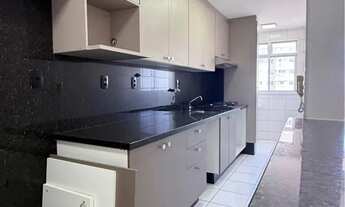 Imagem 2: Flex gama três quartos oportunidade única