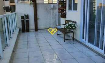 Imagem 4: Apartamento 1 Quarto para locação em Santos - Sp