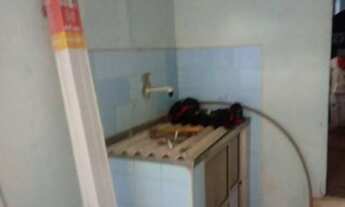 Imagem 3: Vende-se casa na Liberdade em Salvador Bahia