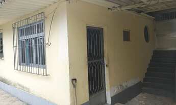 Imagem: Casa 1 quarto