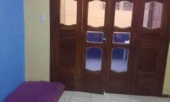 Imagem 2: Casa Temporada Itacaré-Ba