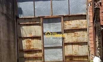 Imagem 7: Terreno, 400 m² - venda por R$ 1.800.000 ou aluguel por R$ 12.000/mês - Vila Nova York - S