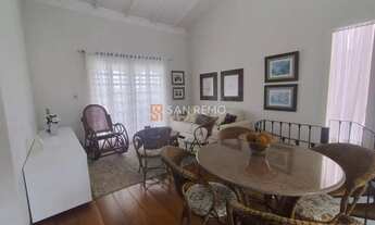 Imagem: Monte Cristo