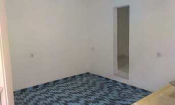 Imagem 6: Casa na vila formosa