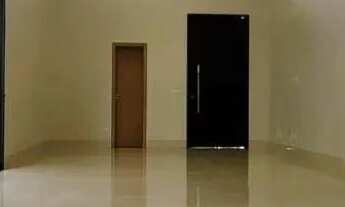 Imagem 5: Casa Alto Padrão 3 Suítes Cond Parqueville jacarandá 1.350M