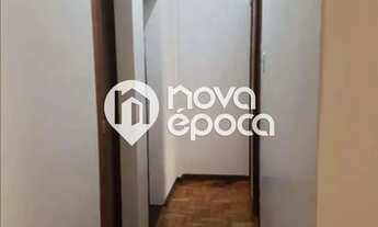 Imagem 6: Cachambi Apartamento com 2 dormitórios