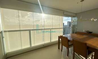 Imagem: LINDO APARTAMENTO PARA VENDA NA VILA LEOPOLDINA