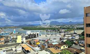 Imagem: Imóvel para venda com 65 metros quadrados