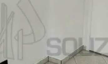 Imagem 6: SALA PARA ALUGAR NA VOLUNTÁRIOS DA PATRIA, 36M2, 01 SALA E 01 VAGA