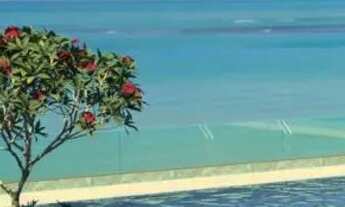 Imagem 3: Imóvel para venda possui 23 metros quadrados com 1 quarto em Centro - Tamandaré - PE