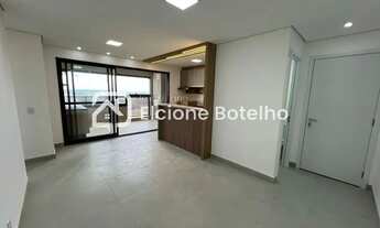 Imagem 2: Aluguel Apartamento JARDIM SUL