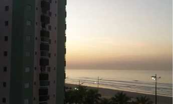 Imagem 15: Apartamento vista linda para o mar em Praia Grande