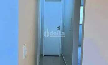 Imagem 4: Apartamento disponível para venda no bairro Jardim Inconfidência em Uberlândia-MG