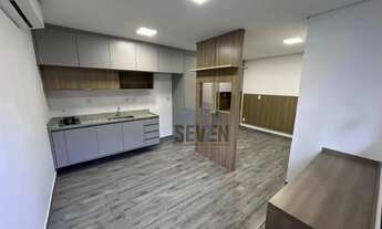 Imagem 5: Kitnets com 1 Quarto no Meire Martins Bauru