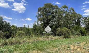 Imagem: Terreno à venda, 2106 m² por R$ 2.100.000,00