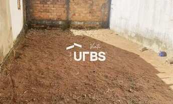 Imagem 6: Lote Av. Graça Aranha