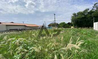 Imagem 4: Terreno | 673m² | Ótima Vista | Ótima Localização