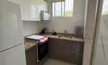 Imagem 7: Apartamento em Castelandia