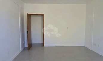 Imagem 6: Sala 36.54M² - para Alugar