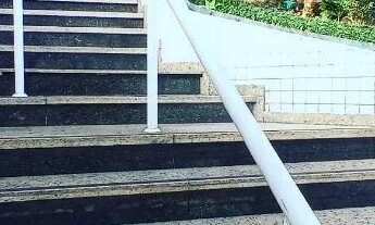 Imagem 3: Amplo Apartamento para LOCAÇÃO de 2 dormitórios no Bairro Guilhermina em Praia Grande