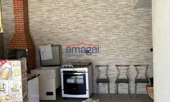 Imagem 3: Terreno de 180m2 para venda em Jacareí - SP