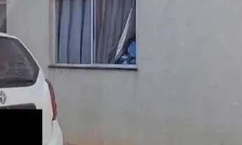 Imagem 3: Casa á venda com 2 quartos sendo 1 suíte no José Tavares em Campo Grande - MS