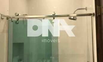 Imagem 7: Apartamento - / Residencial / Copacabana