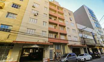 Imagem: Apartamento com 3 dormitórios 79 m² Centro