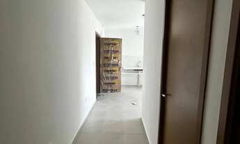 Imagem 2: Quer sair do aluguel? Repasse na Maraponga com piscina e parcela que cabe no bolso