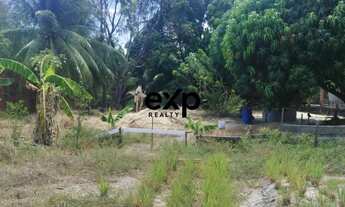 Imagem 7: Terreno 3.200 m² ? Murado ? José de Alencar