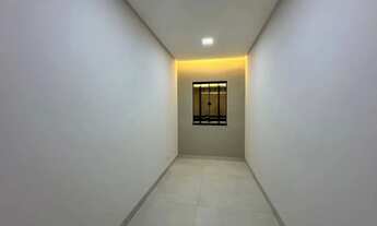 Imagem 7: Casa para Venda em Goiânia, Vila Alvorada, 4 dormitórios, 3 suítes, 4 banheiros, 3 vagas