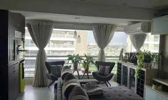 Imagem 2: Ecovillagio Castelo Branco