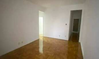 Imagem 2: APARTAMENTO RIO DE JANEIRO ANDARAÍ