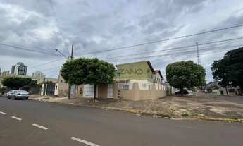 Imagem: Apartamento de esquina no Tiradentes - Campo