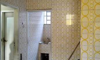 Imagem 7: Casa com garagem 2 quartos em enden