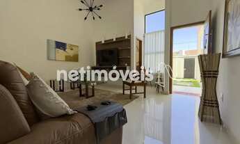 Imagem: Venda Casa Interlagos Vila Velha