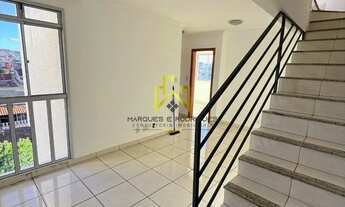 Imagem 2: Maravilhosa cobertura com suíte!