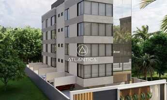 Imagem 14: Apartamento à venda, 1 quarto, 1 vaga, Costazul - Rio das Ostras/RJ