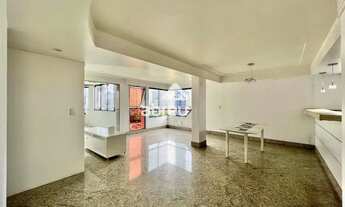 Imagem 3: Excelente oportunidade da Abreu Imóveis - Venha conferir!