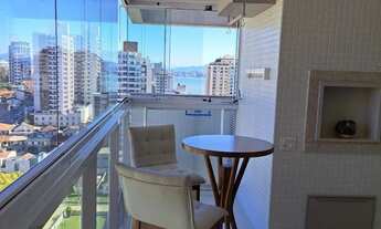 Imagem 4: APARTAMENTO 2 SUÍTES E GARAGEM - AGRONÔMICA