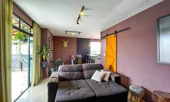 Imagem 4: Cobertura para Venda em Belo Horizonte, Colégio Batista, 2 dormitórios, 1 banheiro, 1 vaga