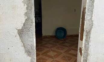 Imagem 5: Alugo kit Casa em condomínio com 1 dormitório