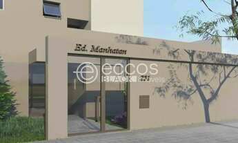 Imagem 2: Area privativa à venda, 3 quartos, 1 suíte, 3 vagas, Floresta - Belo Horizonte/MG