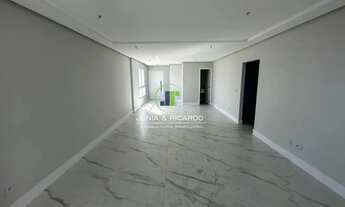 Imagem 3: Apartamento na Praia das Castanheiras 4 quartos no Centro de Guarapari