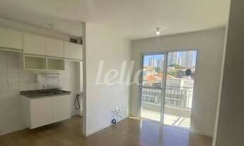 Imagem 2: Apartamento 1 quartos para alugar no(a) Ipiranga